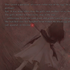 Avatar for feuf-