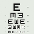 Avatar for Eweham