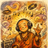 Avatar for HarmoniousMonk