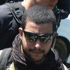 Avatar for marcelopaes