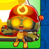 Avatar for trainfrainebane