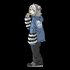 Avatar for Minami
