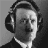 Opioupoi için avatar