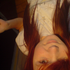 Avatar de pipppjonesy