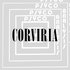 Avatar for Corviria