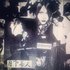 Avatar for 月下美人
