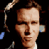 Avatar di shadowsfall