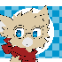 rc_fox için avatar