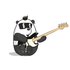 Avatar für Bassnpanda