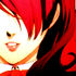 Avatar for painwheel