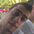 Avatar for flc_dt