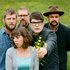 The Decemberists için avatar