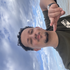 Avatar for FABRES98