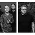 Avatar for Yellowcard & Hammock