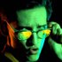 Awatar dla Neil Cicierega Archive