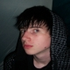 Avatar für xxThePoisonxx