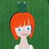 Avatar for pullupayetli