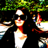 Avatar for nie_kumam