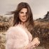 نانسي عجرم için avatar