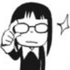 Avatar for wrjthe