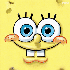 Avatar di coltonguy65