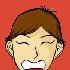 Avatar for EiriDayo
