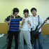 Avatar for GuitarJames