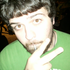Avatar for danipeto