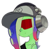 Avatar for karaclysm