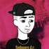Avatar for theofloorboard