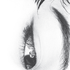Avatar for elisa_egm