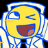 Avatar for IDFB