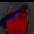 Avatar for automaticbzooty