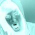 Avatar for Oggenowskij