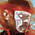 Avatar for Flowright