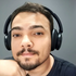 Avatar für MrBrightsideAL
