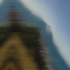 Avatar di ouvintedesala