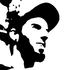 Avatar for vibescommandah