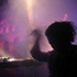 Avatar di synthsex
