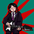 Avatar for totallyabandkid