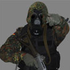 Avatar for Nooky_avenger