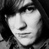 Avatar for P4tr0