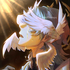 Avatar for Xenchii