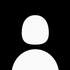 Avatar for epsyIon