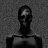 Avatar for Anarchodraugr