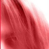 Avatar für AlximikElrik