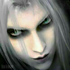 eretoh için avatar