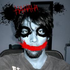 Awatar dla rdkll