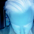 Avatar de Pygge