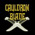 Avatar für Cauldron Blade